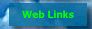 Web Site Links Directory