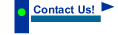 Contact Project Winsome International